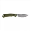 Kershaw Deschutes medžioklinis peilis - Skinner 1883