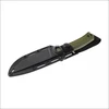 Kershaw Deschutes medžioklinis peilis - Skinner 1883