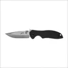 Kershaw Emerson sulankstomas peilis 6034D2