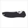 Kershaw Emerson sulankstomas peilis 6034D2