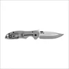 Kershaw Emerson sulankstomas peilis 6034D2