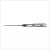 Kershaw Launch 14 7850 sulankstomas peilis