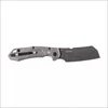Kershaw Launch 14 7850 sulankstomas peilis
