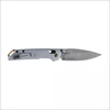 Kershaw Mini Iridium 2051 sulankstomas peilis