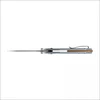 Kershaw Mini Iridium 2051 sulankstomas peilis