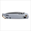 Kershaw Mini Iridium 2051 sulankstomas peilis