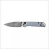 Kershaw Mini Iridium 2051 sulankstomas peilis