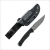 Kershaw Pack Mule 1089 sulankstomas peilis