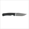 Kershaw Pack Mule 1089 sulankstomas peilis