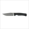 Kershaw Pack Mule 1089 sulankstomas peilis