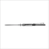 Kershaw sulankstomas peilis 1368