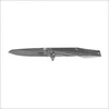 Kershaw sulankstomas peilis 1368