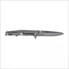 Kershaw sulankstomas peilis 1368