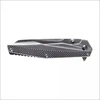 Kershaw sulankstomas peilis 1368