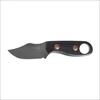 Kizer Beaver 2 1078A3 peilis su fiksuota geležte