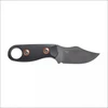 Kizer Beaver 2 1078A3 peilis su fiksuota geležte