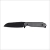 Kizer Begleiter Fix 1045MS1 fiksuotų ašmenų peilis