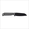 Kizer Begleiter Fix 1045MS1 fiksuotų ašmenų peilis