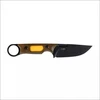 Kizer Cabox 1048A6 peilis su fiksuota geležte