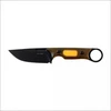 Kizer Cabox 1048A6 peilis su fiksuota geležte
