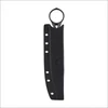 Kizer Defensor ZX-FB02A1 peilis su fiksuotais ašmenimis