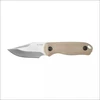 Kizer Drop Bear 1092A2 peilis su fiksuota geležte