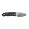 Kizer Drop Bear 1094A3 peilis su fiksuota geležte