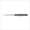 Kizer Drop Bear Fix 3 1101A2 lauko peilis