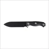 Kizer Drop Bear Fix 7 1103A2 fiksuotų ašmenų peilis