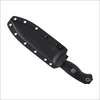 Kizer Drop Bear Fix 7 1103A2 fiksuotų ašmenų peilis