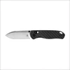 Kizer Drop Bear sulankstomas peilis V3619A3