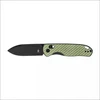 Kizer Drop Bear sulankstomas peilis V3619A4