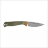 Kizer Evenki 1 peilis su fiksuota gelehte, 1097A1