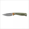 Kizer Evenki 1 peilis su fiksuota gelehte, 1097A1