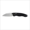 Kizer Exist sulankstomas peilis V3681C1