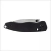 Kizer Exist sulankstomas peilis V3681C1