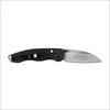 Kizer Exist sulankstomas peilis V3681C1