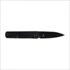 Kizer Feist sulankstomas peilis Ki3499A5