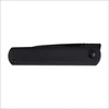 Kizer Feist sulankstomas peilis Ki3499A5