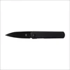 Kizer Feist sulankstomas peilis Ki3499A5