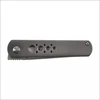 Kizer Feist sulankstomas peilis Ki3499S