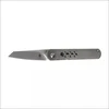 Kizer Feist sulankstomas peilis Ki3499S