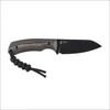 Kizer Field Mouse 1135A1 peilis su fiksuota geležte