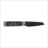 Kizer Hallow 1123A2 peilis su fiksuota geležte