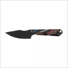 Kizer Harpoon Mini 1040S6 peilis su fiksuota geležte