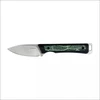 Kizer Jonathan Styles 1108A3 peilis su fiksuota geležte