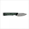 Kizer Jonathan Styles 1108A3 peilis su fiksuota geležte
