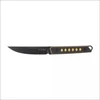 Kizer Kwaiken peilis 1066A3