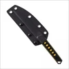Kizer Kwaiken peilis 1066A3