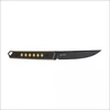 Kizer Kwaiken peilis 1066A3